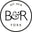 logo of Unique Home Accessories | Bespoke Gifts | Bear & Rose