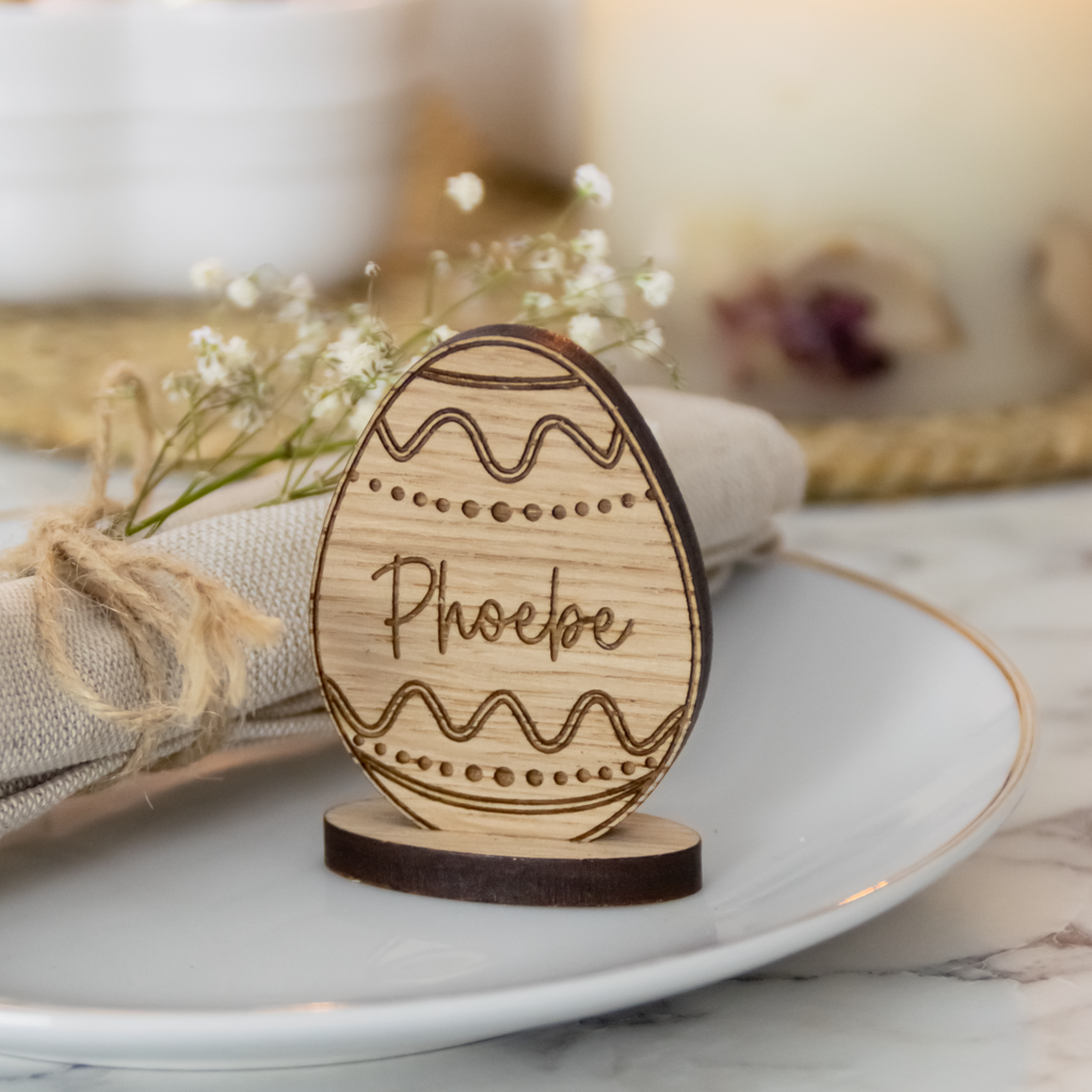 Easter egg names deals